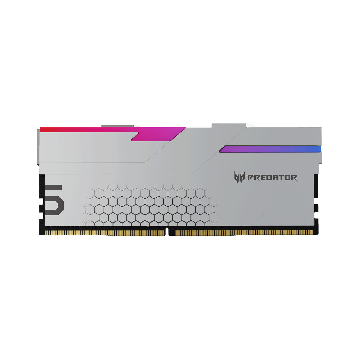 Predator SSD BL.9BWWR.401, 1TB, 550 MB/s Lectura, 500 MB/s Escritura