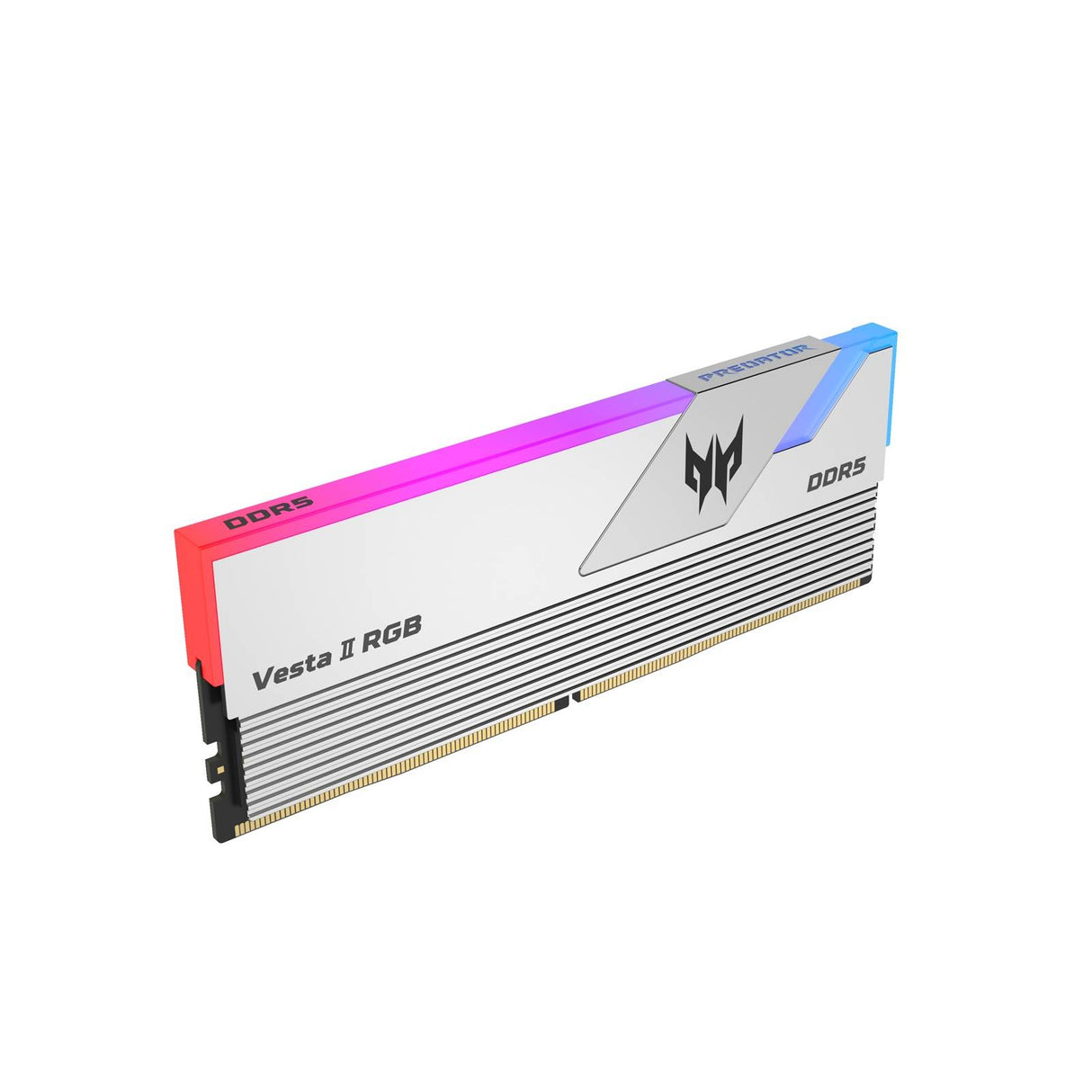 Memoria RAM ACER BL.9BWWR.366 DDR4 16GB 3200MHz SODIMM para Laptop Acer