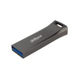 Dahua Technology USB-U156-32-128GB Memoria Flash 128 GB USB tipo A 3.2 Gen 1 (3.1 Gen 1) 110 MB/s