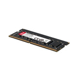 Dahua Technology DDR-C300S8G32 módulo de memoria 8 GB 1 x 8 GB DDR4 260-pin SO-DIMM, 3200 MHz