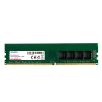 ADATA Premier Memoria RAM 22 8 GB 1 x 8 GB DDR4