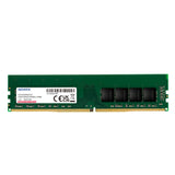 ADATA Premier Memoria RAM 22 8 GB 1 x 8 GB DDR4