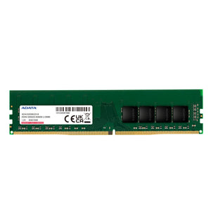ADATA Premier Memoria RAM 22 8 GB 1 x 8 GB DDR4