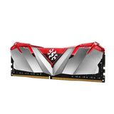 XPG Gammix D30 Memoria RAM 8 GB 1 x 8 GB DDR4 3200 MHz