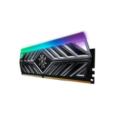 XPG SPECTRIX D41 Memoria RAM 16 8 GB 1 x 8 GB DDR4