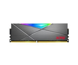 XPG SPECTRIX D50 módulo de memoria 32 GB 1 x 32 GB DDR4 288-pin DIMM