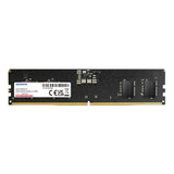 ADATA AD5U48008G-S Memoria RAM Si 8 GB 1 x 8 GB DDR5