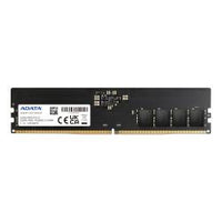 ADATA Premier Memoria RAM Si 40 16 GB 1 x 16 GB
