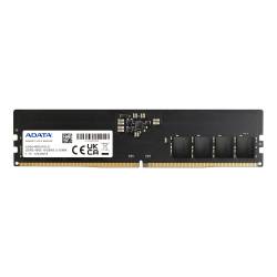 ADATA Premier Memoria RAM Si 40 16 GB 1 x 16 GB