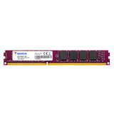 ADATA ADDX1600W4G11-SPU Memoria RAM 11 4 GB 1 x 4 GB DDR3