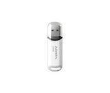 ADATA C906 Memoria Flash 64 GB USB tipo A 2.0 Si