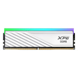 XPG LANCER BLADE RGB Memoria RAM Si 48 16 GB 1 x 16 GB