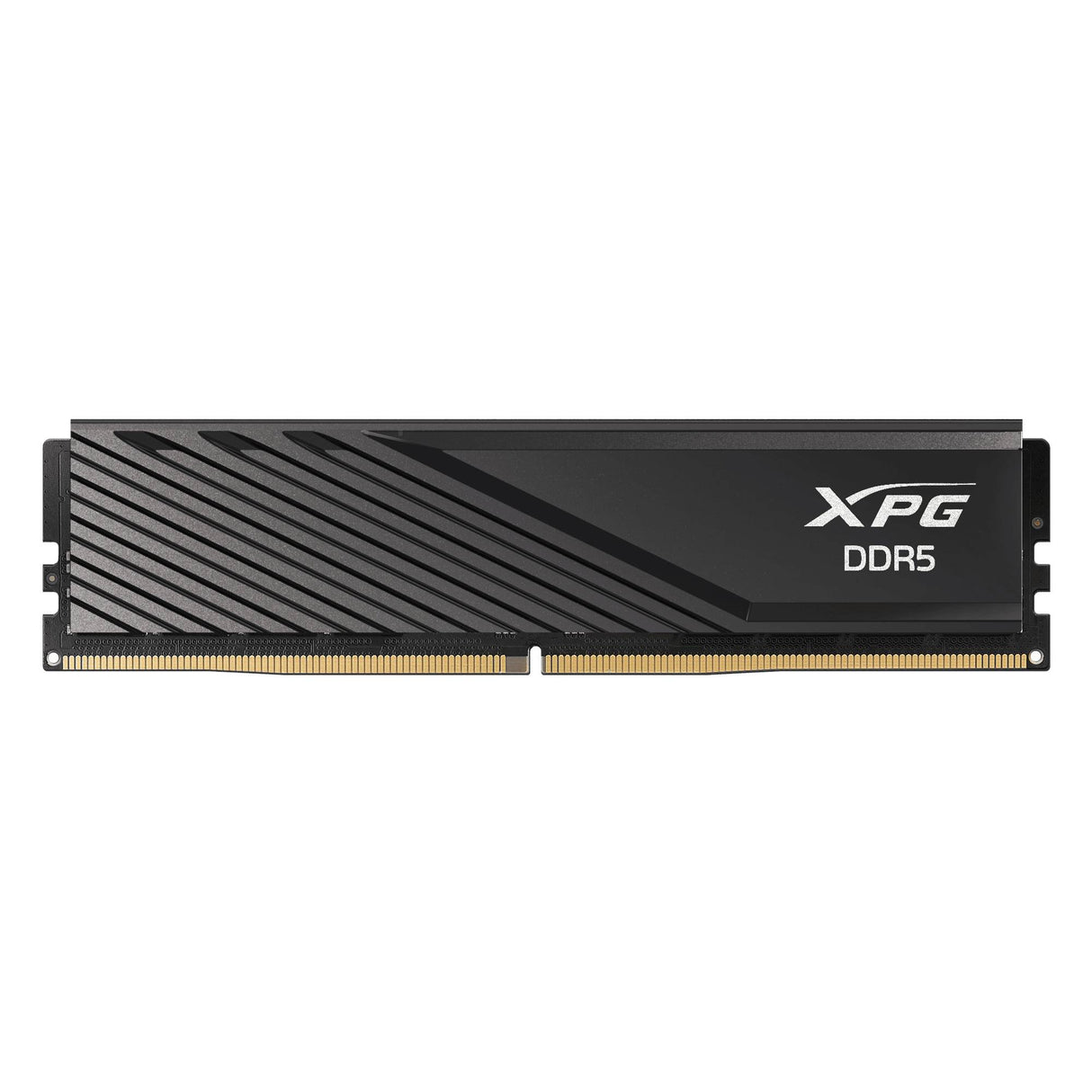 ADATA Memoria RAM Lancer Blade AX5U5600C468G-SLABBK, 5600 MHz, 16 GB, DDR5