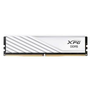 XPG LANCER BLADE DDR5 Memoria RAM 45 16 GB 1 x 16 GB DDR5