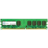 DELL AB663418 módulo de memoria 16 GB 1 x 16 GB DDR4 288-pin DIMM ECC, 3200 MHz