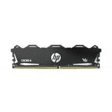 HP V6 Memoria RAM 16 16 GB 1 x 16 GB DDR4