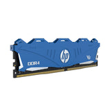 HP V6 Memoria RAM 16 8 GB 1 x 8 GB DDR4