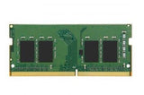 Kingston Technology ValueRAM Memoria RAM 19 8 GB 1 x 8 GB DDR4