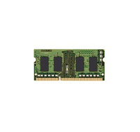 Kingston Technology ValueRAM KVR16LS11/4WP Memoria RAM 11 4 GB 1 x 4 GB DDR3L