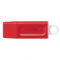 Memoria USB Kingston Technology DATATRAVELER EXODIA