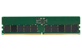 Kingston Technology KTL-TS548E-16G Memoria RAM 40 16 GB 1 x 16 GB DDR5