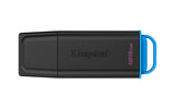 Memorias USB Kingston Technology DTXG2