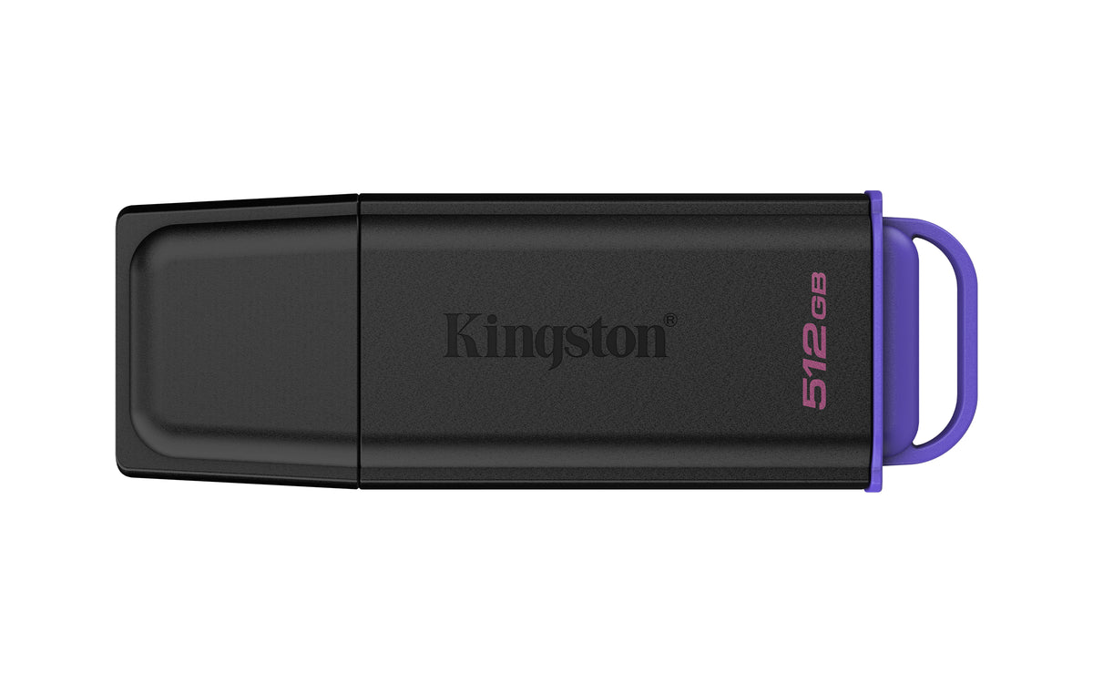 Memorias USB Kingston Technology DTXG2