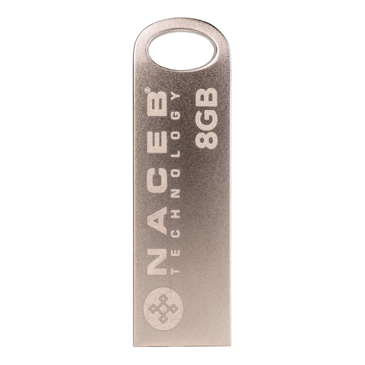 SNTU-008 - Memoria USB Naceb Technology SNTU-008