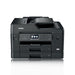 MFCJ6930DW - Brother MFC-J6930DW Impresora Multifunción Inyección de tinta WiFi Negro