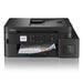 MFCT930DW - Brother MFC-T930DW impresora multifunción Inyección de tinta A4 6000 x 1200 DPI 30 ppm Wifi