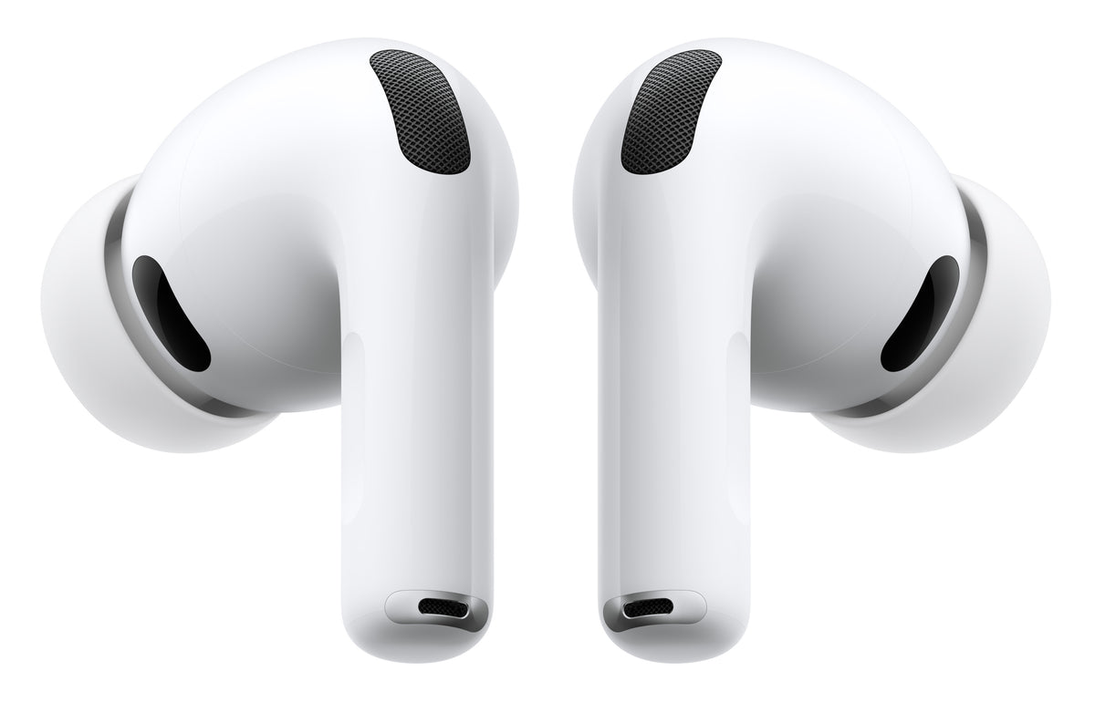 Apple MFHP4BE/A