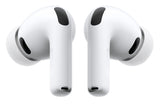 Apple MFHP4BE/A