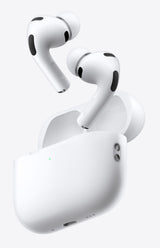 Apple MFHP4BE/A