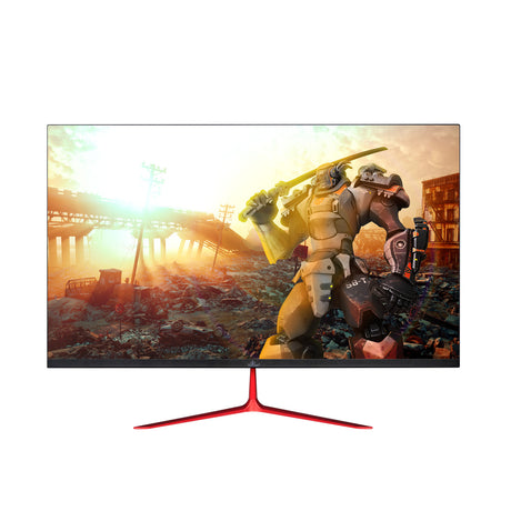 Monitor 27" YEYIAN MG2701 ODRAZ 2001 165Hz/1MS/FHD/2HDMI/DP/AUD/SPK