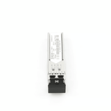 PLANET MGB-SX red modulo transceptor Fibra óptica 1250 Mbit/s SFP 850 nm