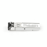 PLANET MGB-SX red modulo transceptor Fibra óptica 1250 Mbit/s SFP 850 nm