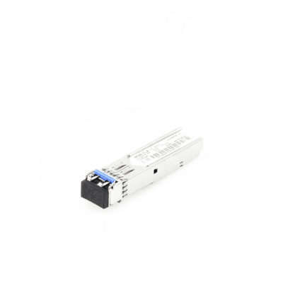 PLANET MGB-TLX módulo de red del transceptor Fibra óptica 1000 Mbit/s SFP 1310 nm