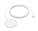 Apple MGDM4AM/A