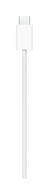 Apple MGDM4AM/A