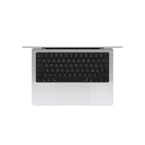 Apple MGDN4E/A