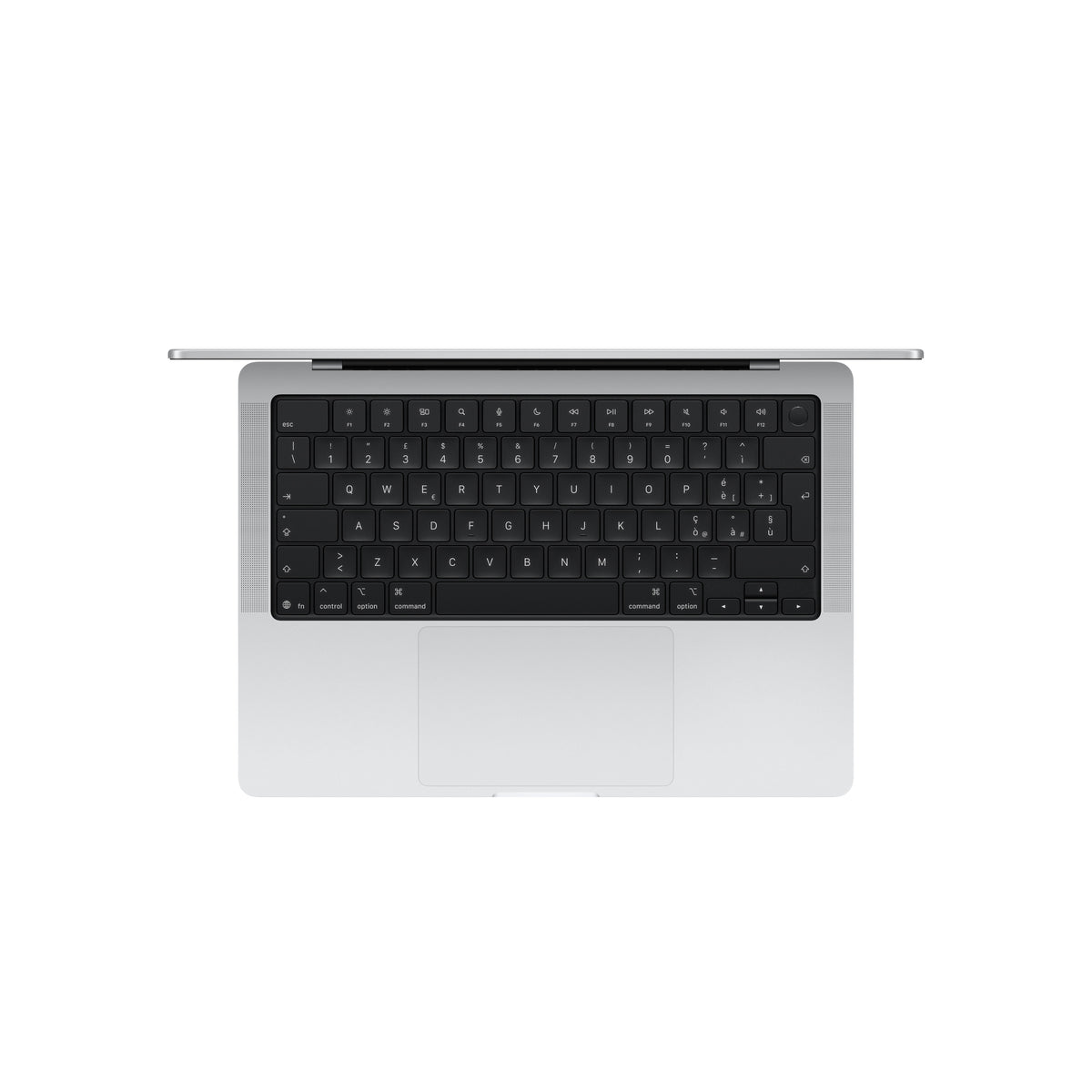 Apple MGDP4E/A