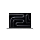 Apple MGDQ4E/A