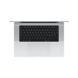 Apple MGE74E/A