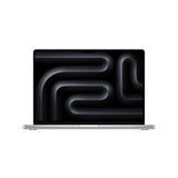 Apple MGE94E/A