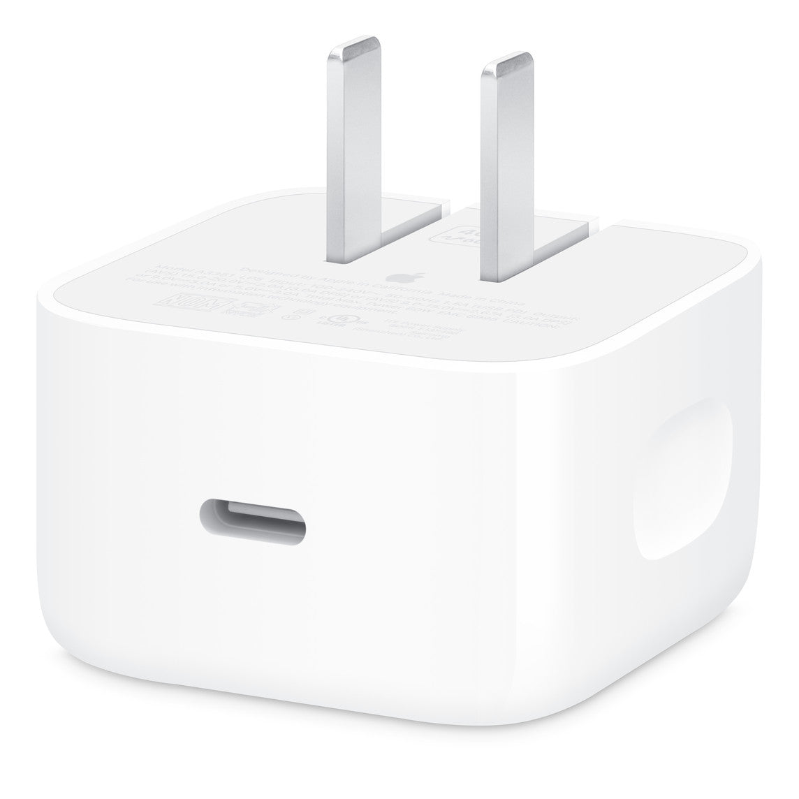 Apple MGKN4AM/A