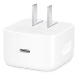 Apple MGKN4AM/A