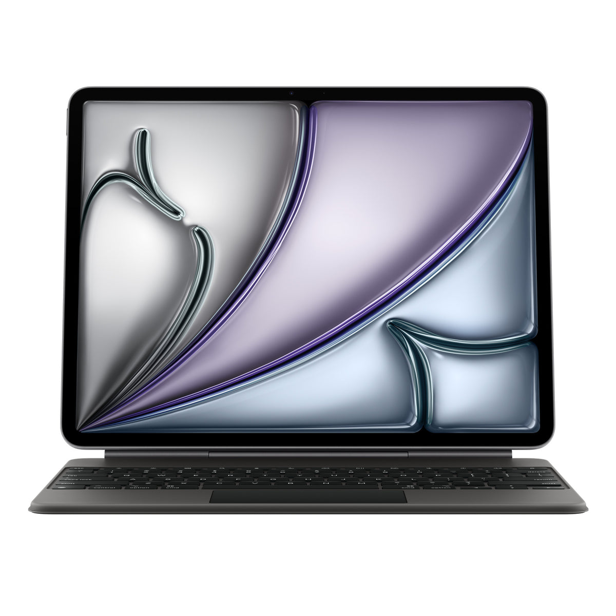 Apple MGYY4LA/A