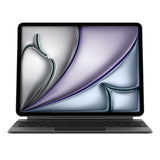 Apple MGYY4LA/A