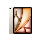Apple MH334CL/A