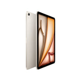 Apple MH334CL/A